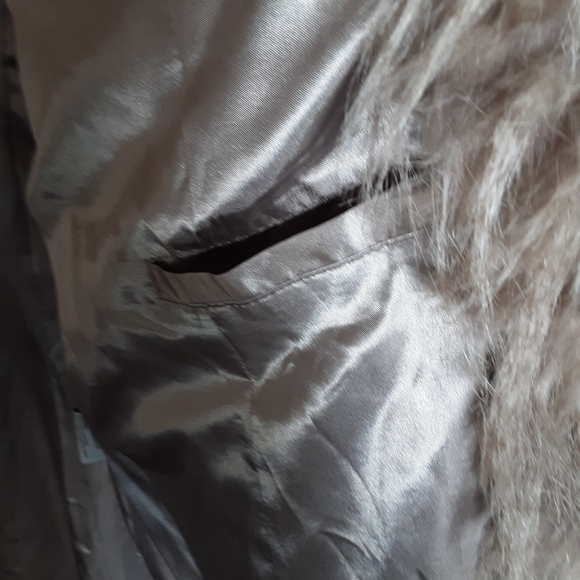 Faux Fun - Picture 3 of 7